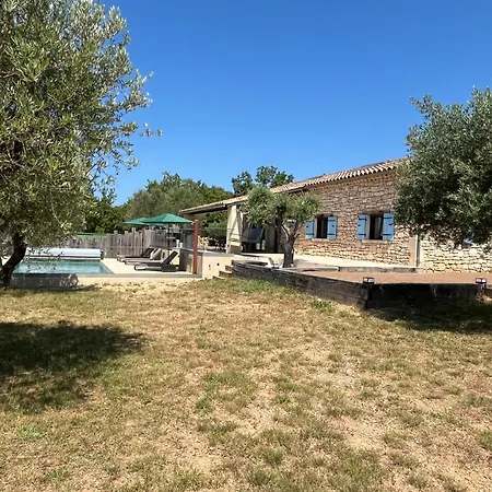 Opaline فيلة Issirac