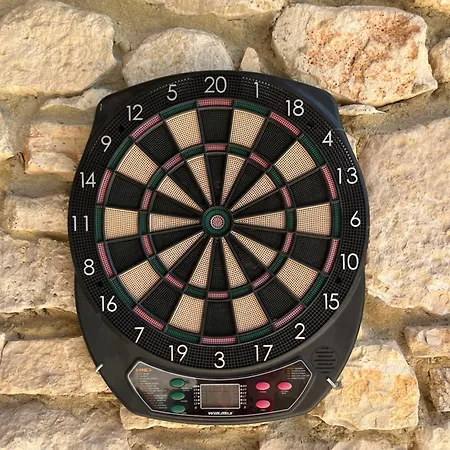 Opaline Vila Issirac