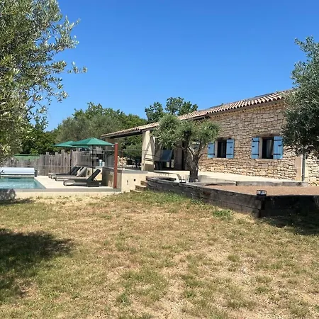 Дом отдыха Opaline *