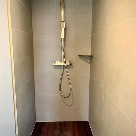 Opaline Vakantiehuis Issirac