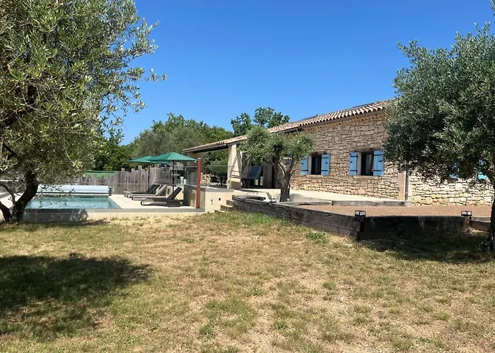 Дом отдыха Opaline *