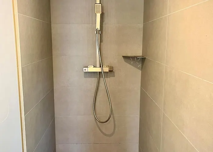 Opaline Дом отдыха Issirac