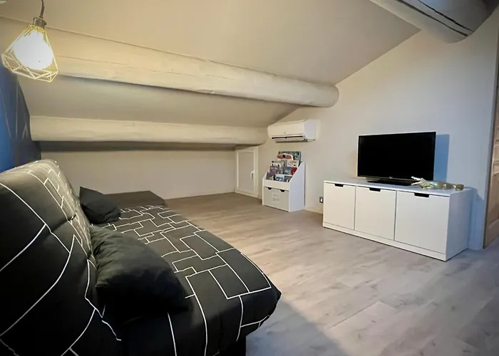 Opaline Дом отдыха *