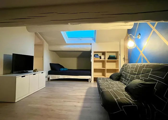 Opaline Issirac